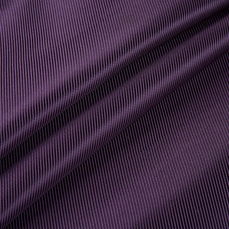 Jacquard-Stoff