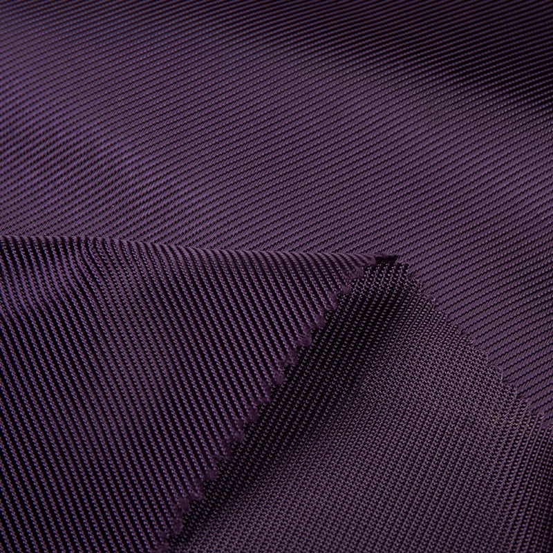 Jacquard-Stoff